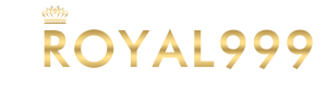 Royal999